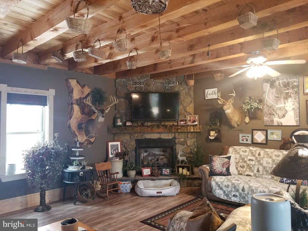 NONE AVAILABLE - Farm