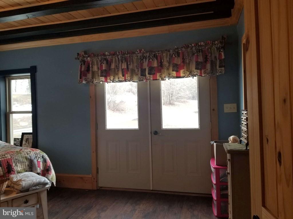 NONE AVAILABLE - Farm