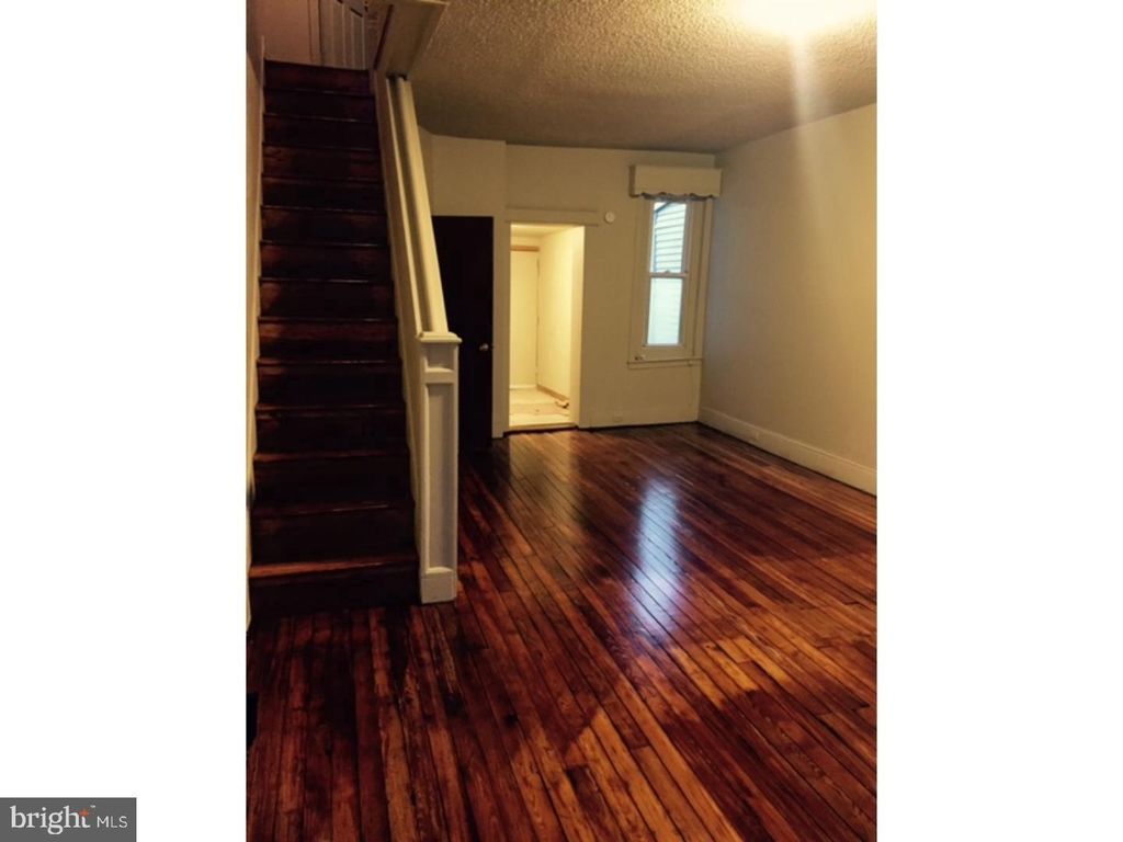Photo of 3113 Janney Street, PHILADELPHIA, PA 19134 (MLS # PAPH2579288)