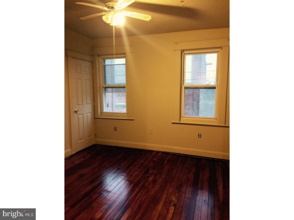 Photo of 3113 Janney Street, PHILADELPHIA, PA 19134 (MLS # PAPH2579288)