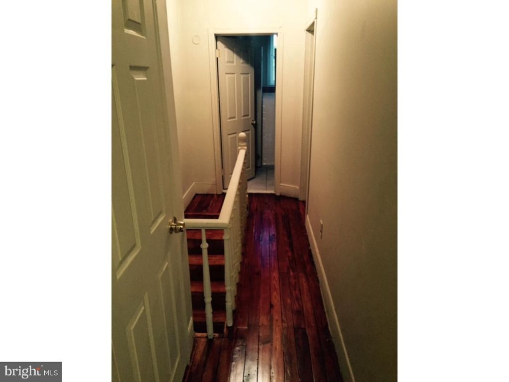 Photo of 3113 Janney Street, PHILADELPHIA, PA 19134 (MLS # PAPH2579288)