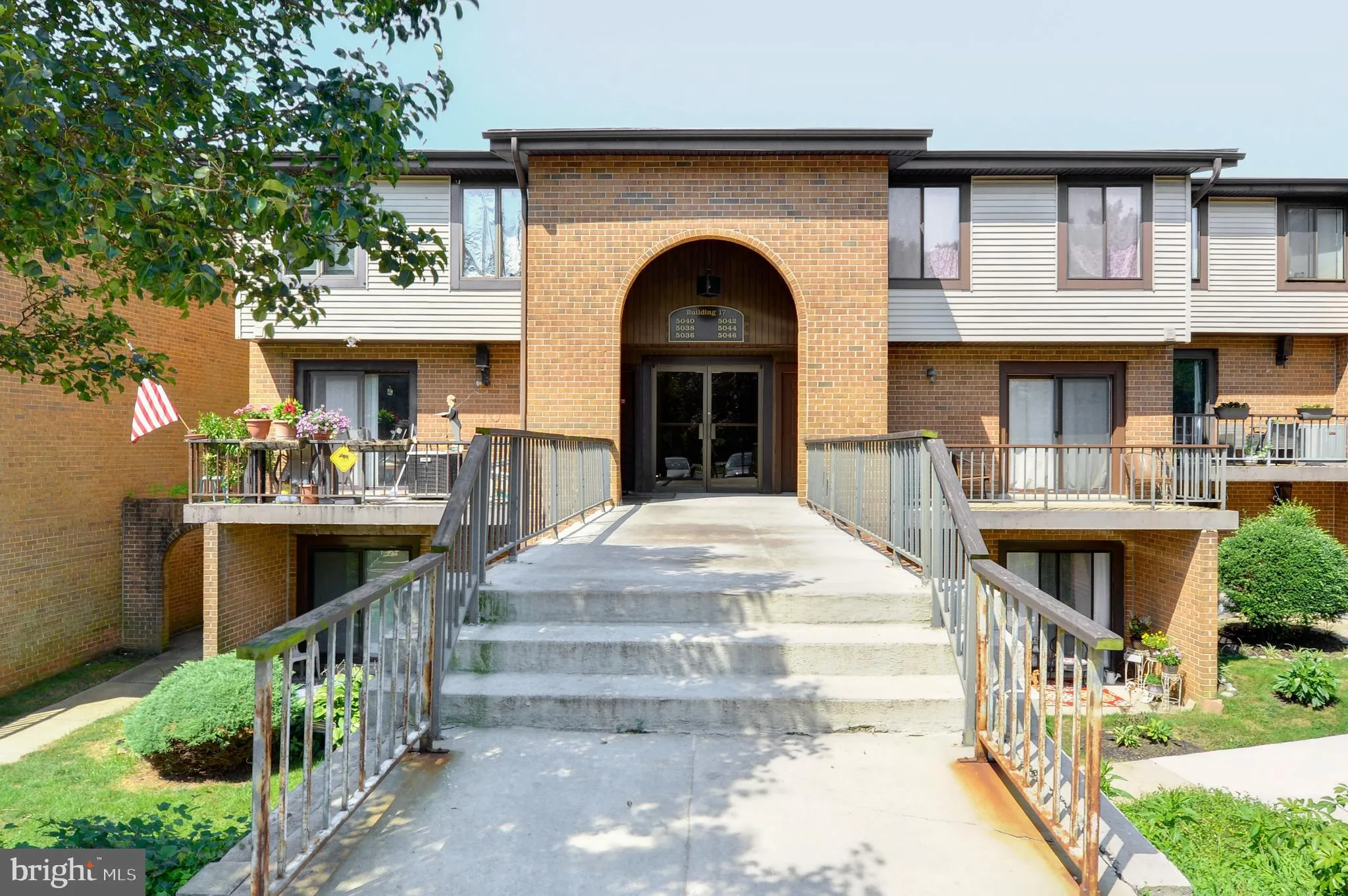 5046 W Brigantine Court, Wilmington, DE 19808