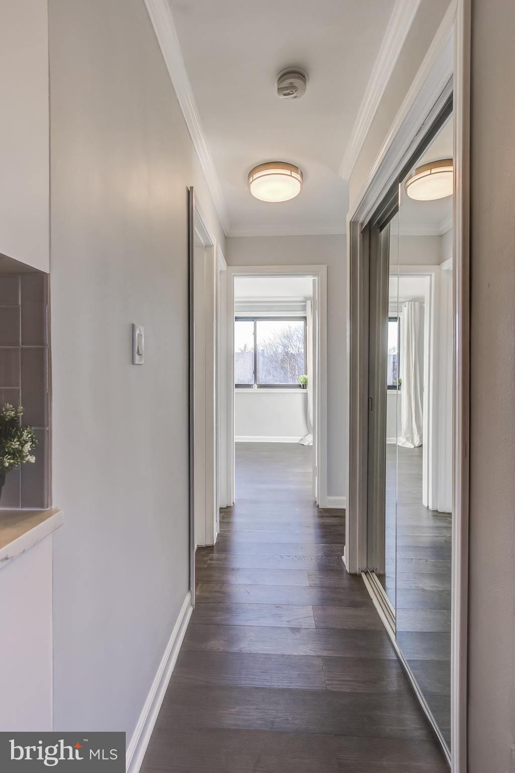 CLEVELAND HOUSE - Residential