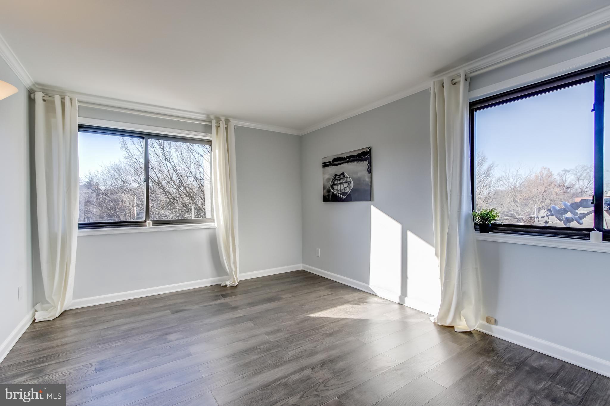 CLEVELAND HOUSE - Residential