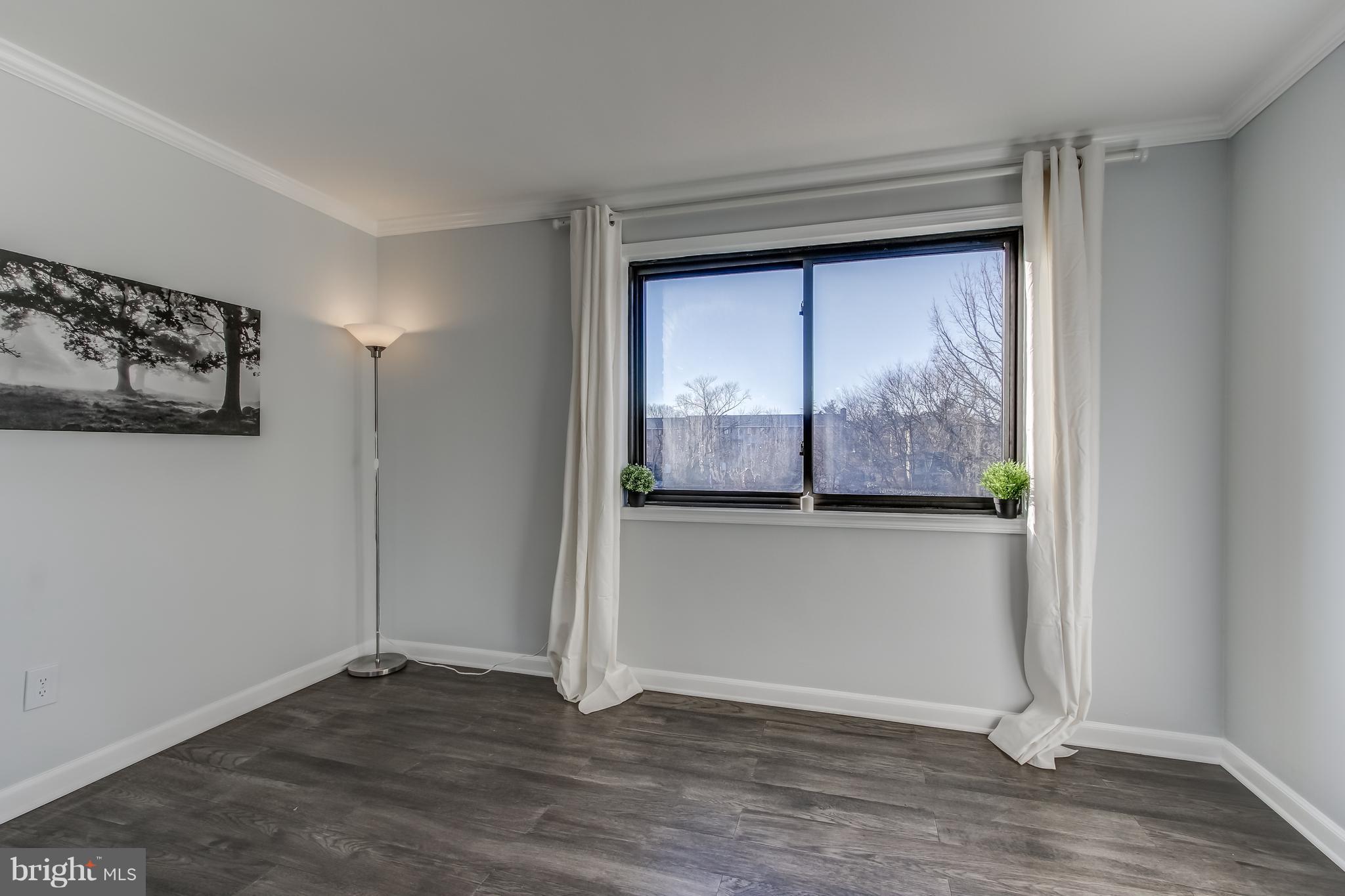 CLEVELAND HOUSE - Residential