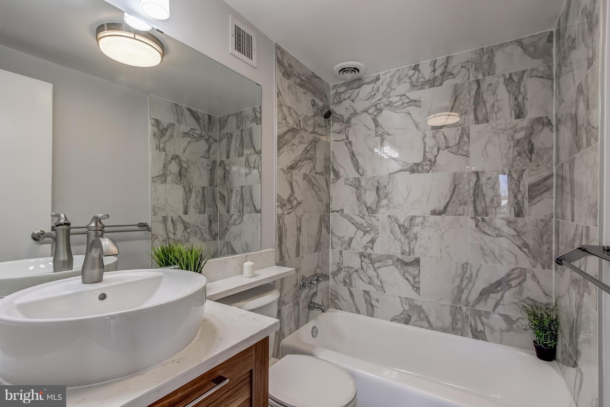 CLEVELAND HOUSE - Residential