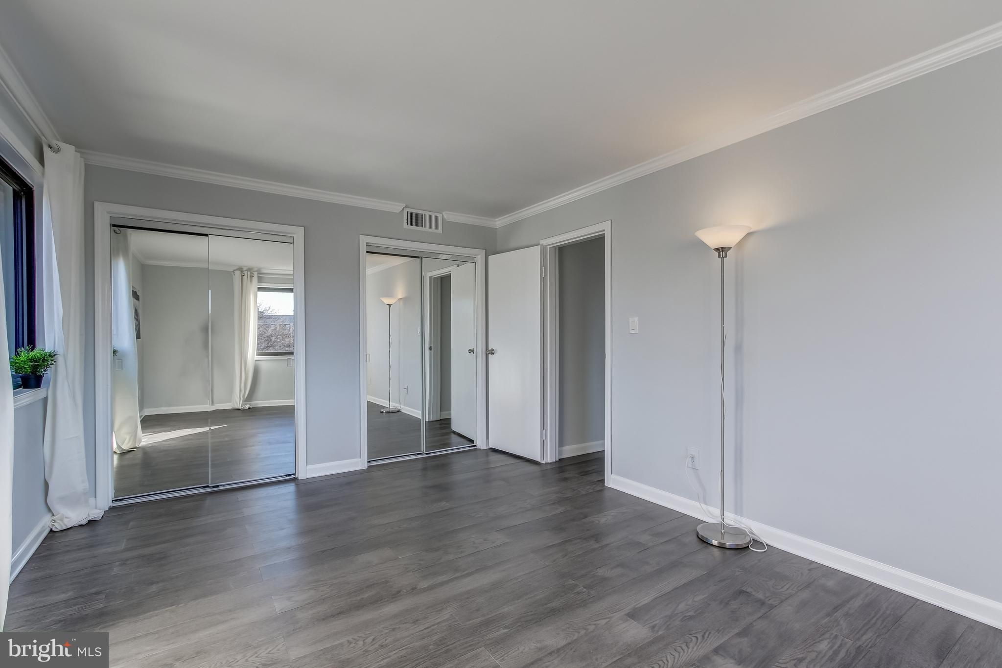 CLEVELAND HOUSE - Residential