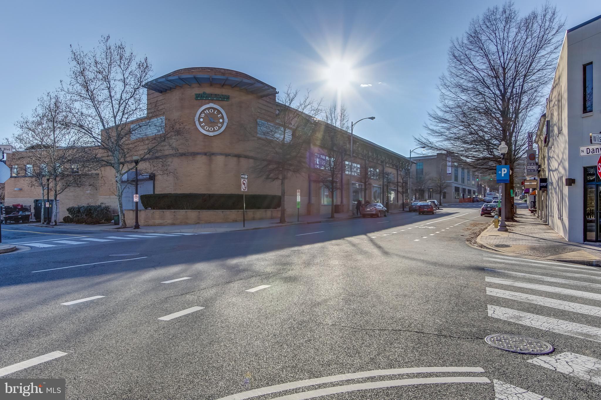 CLEVELAND HOUSE - Residential