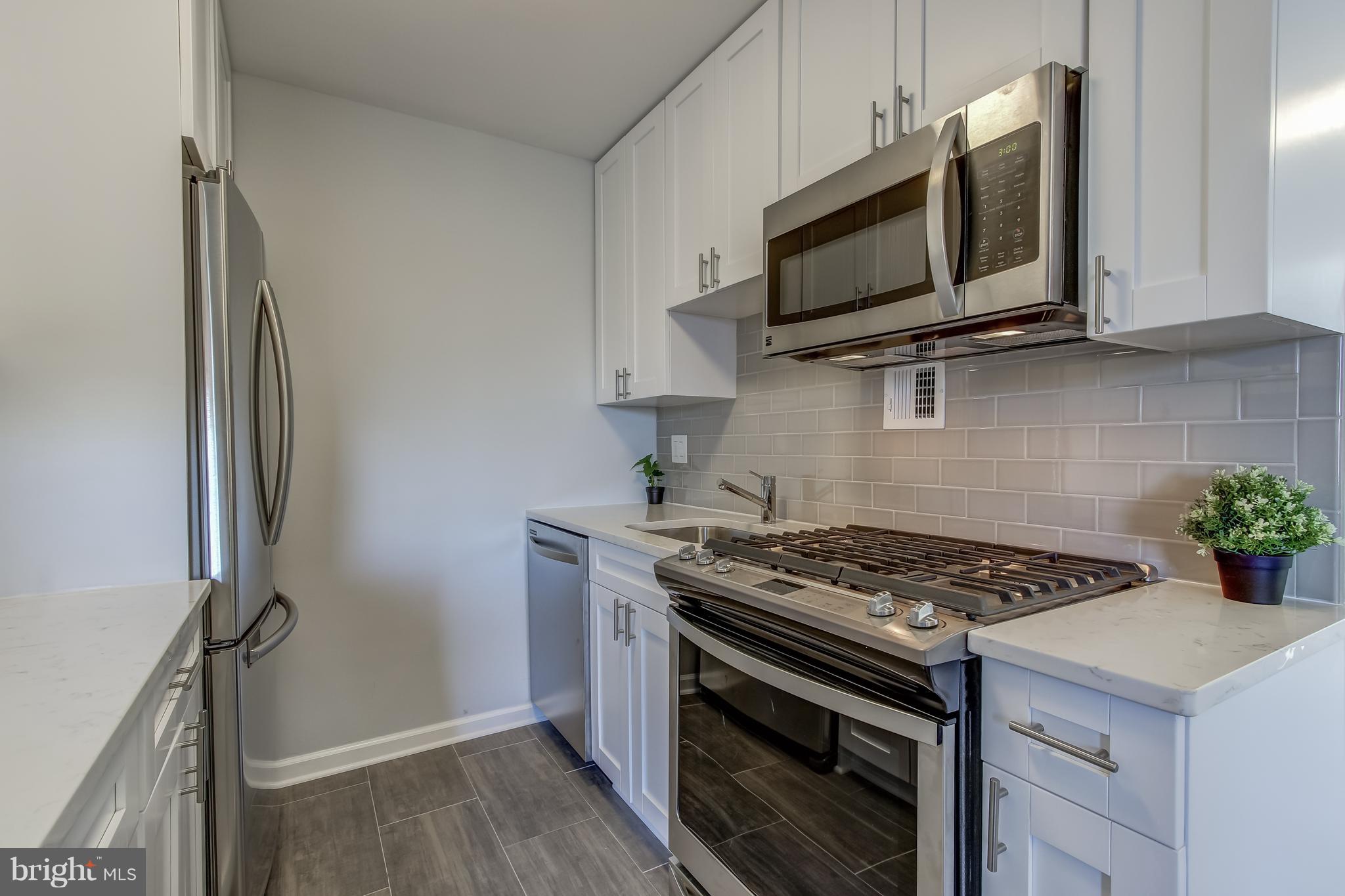 CLEVELAND HOUSE - Residential