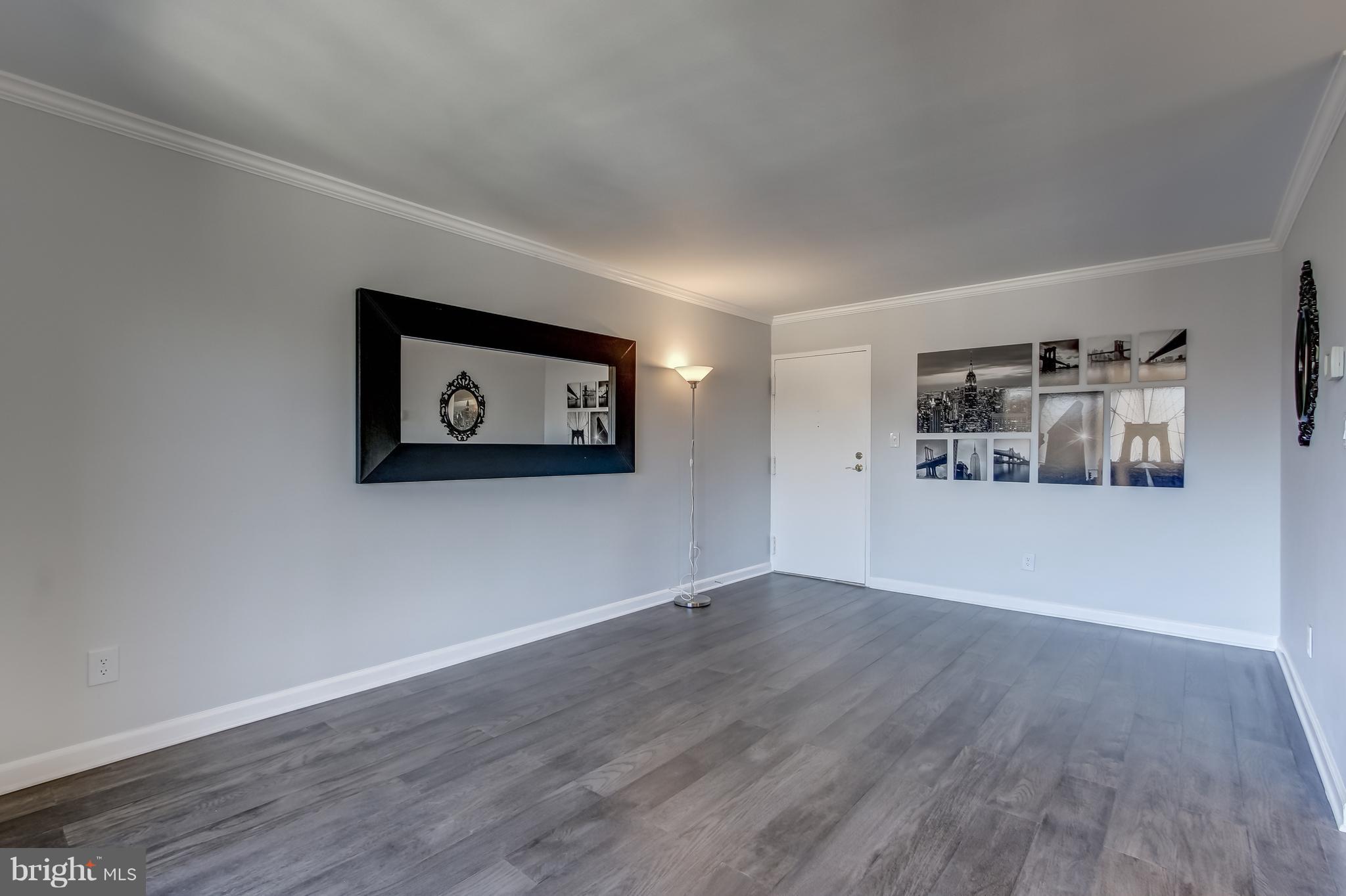 CLEVELAND HOUSE - Residential