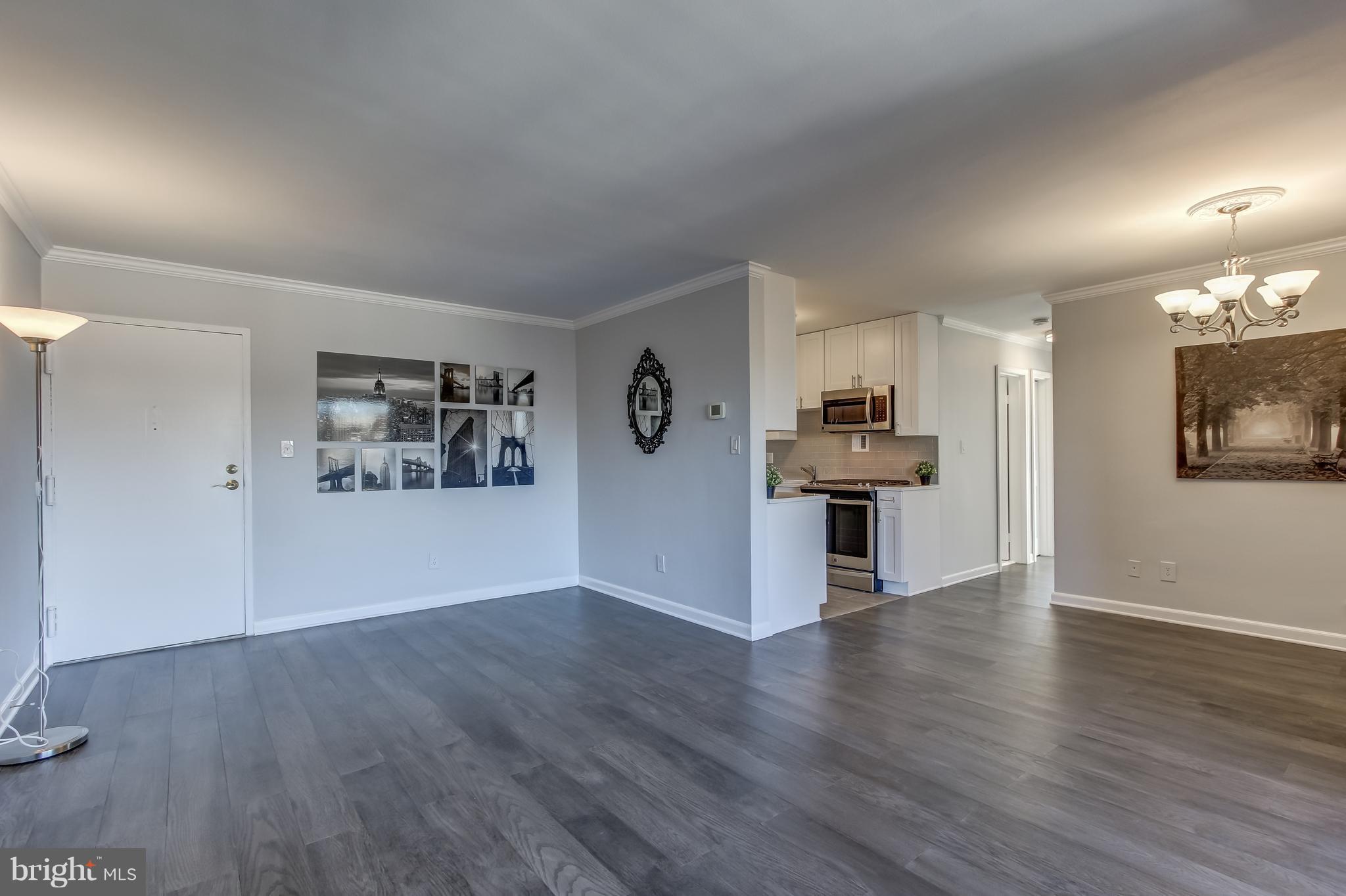 CLEVELAND HOUSE - Residential