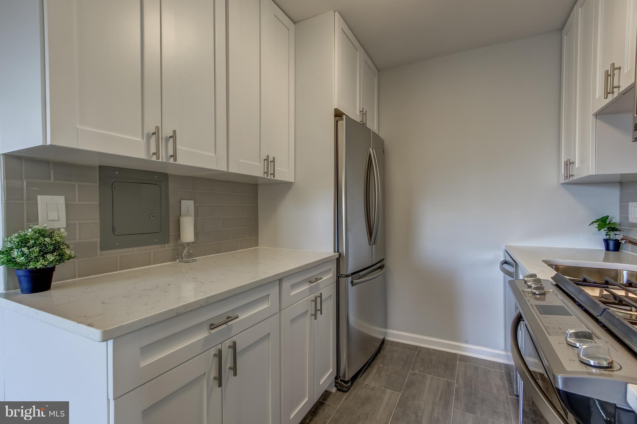 CLEVELAND HOUSE - Residential