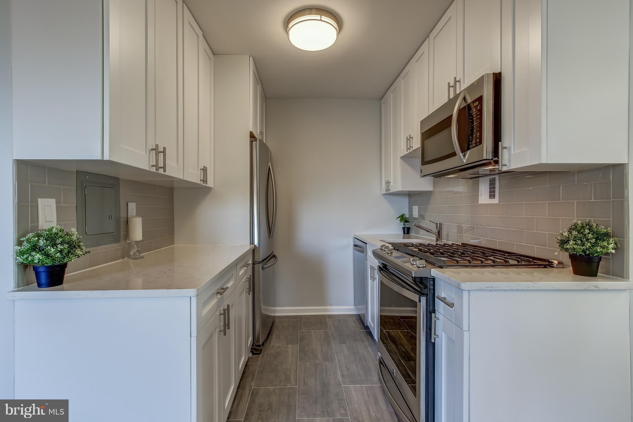 CLEVELAND HOUSE - Residential