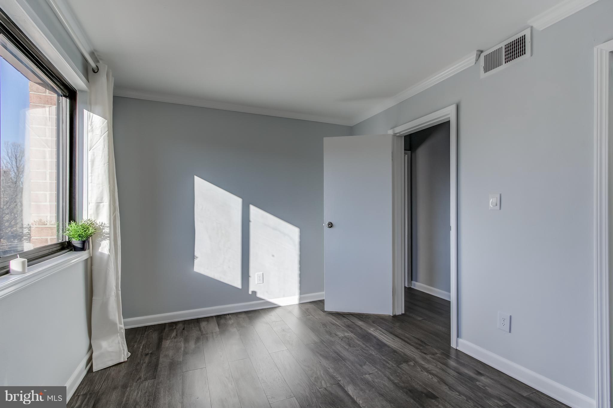 CLEVELAND HOUSE - Residential