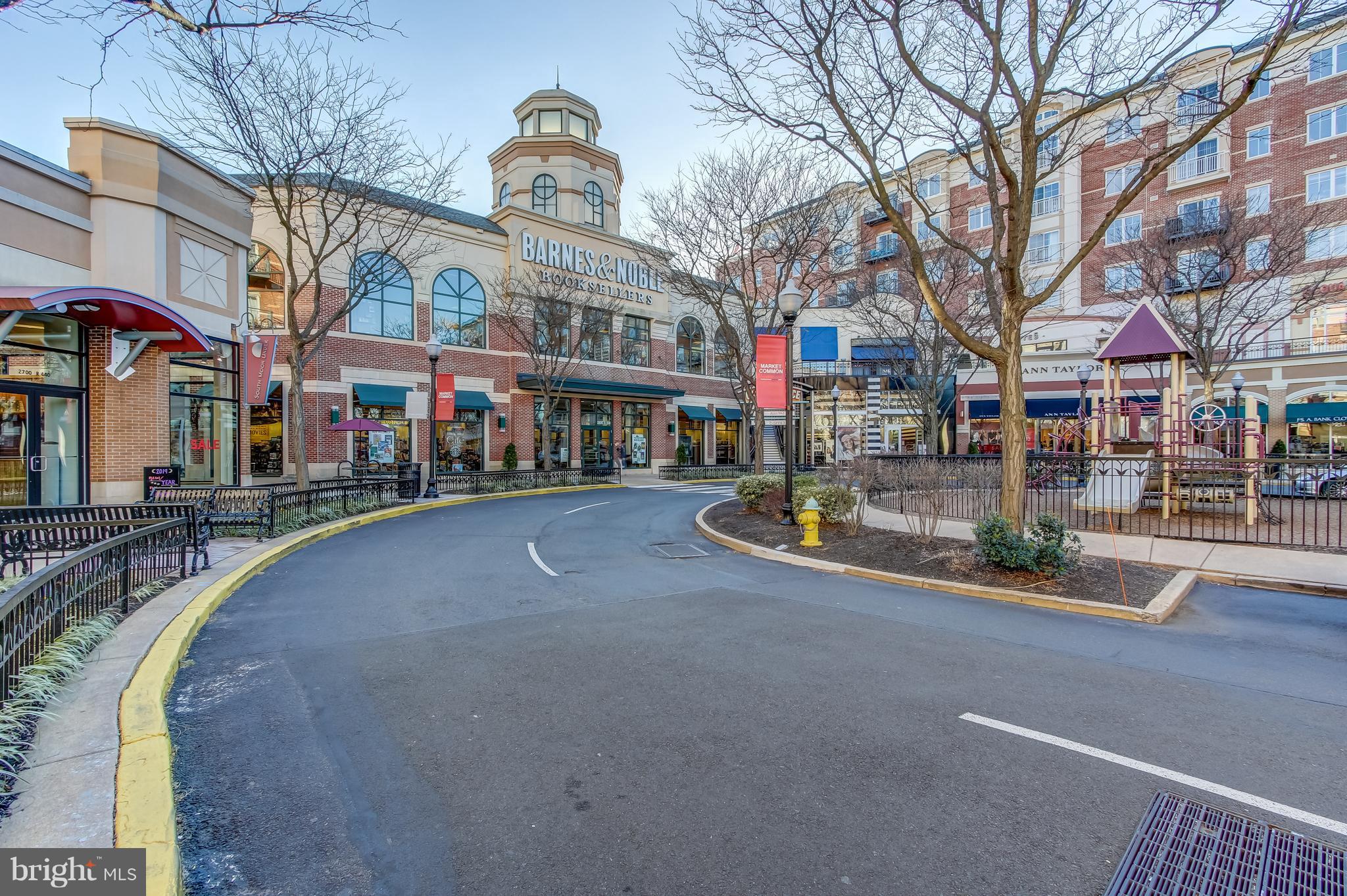 CLEVELAND HOUSE - Residential