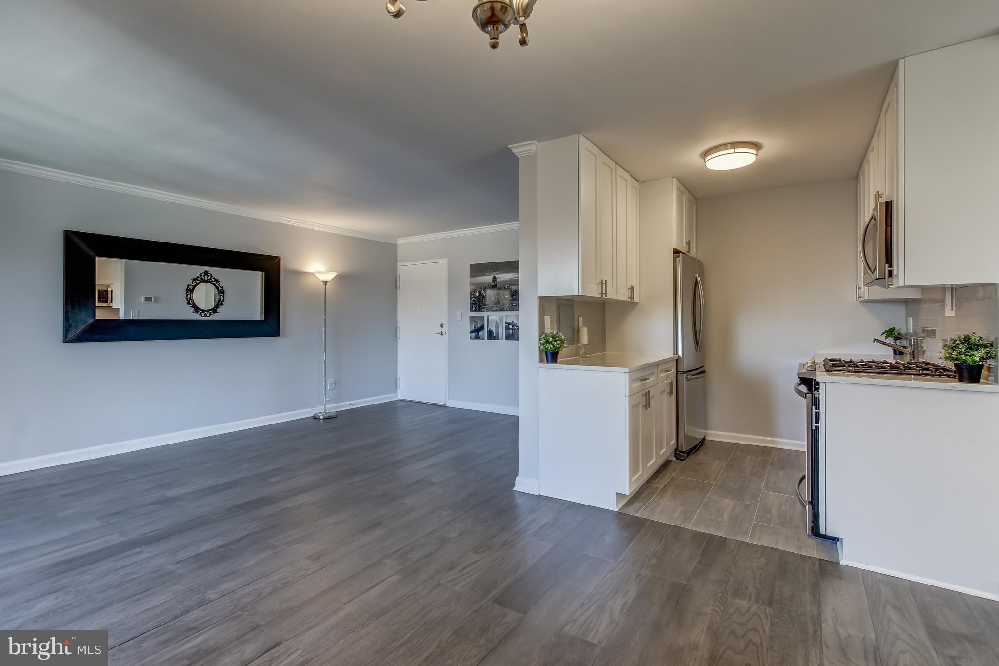 CLEVELAND HOUSE - Residential