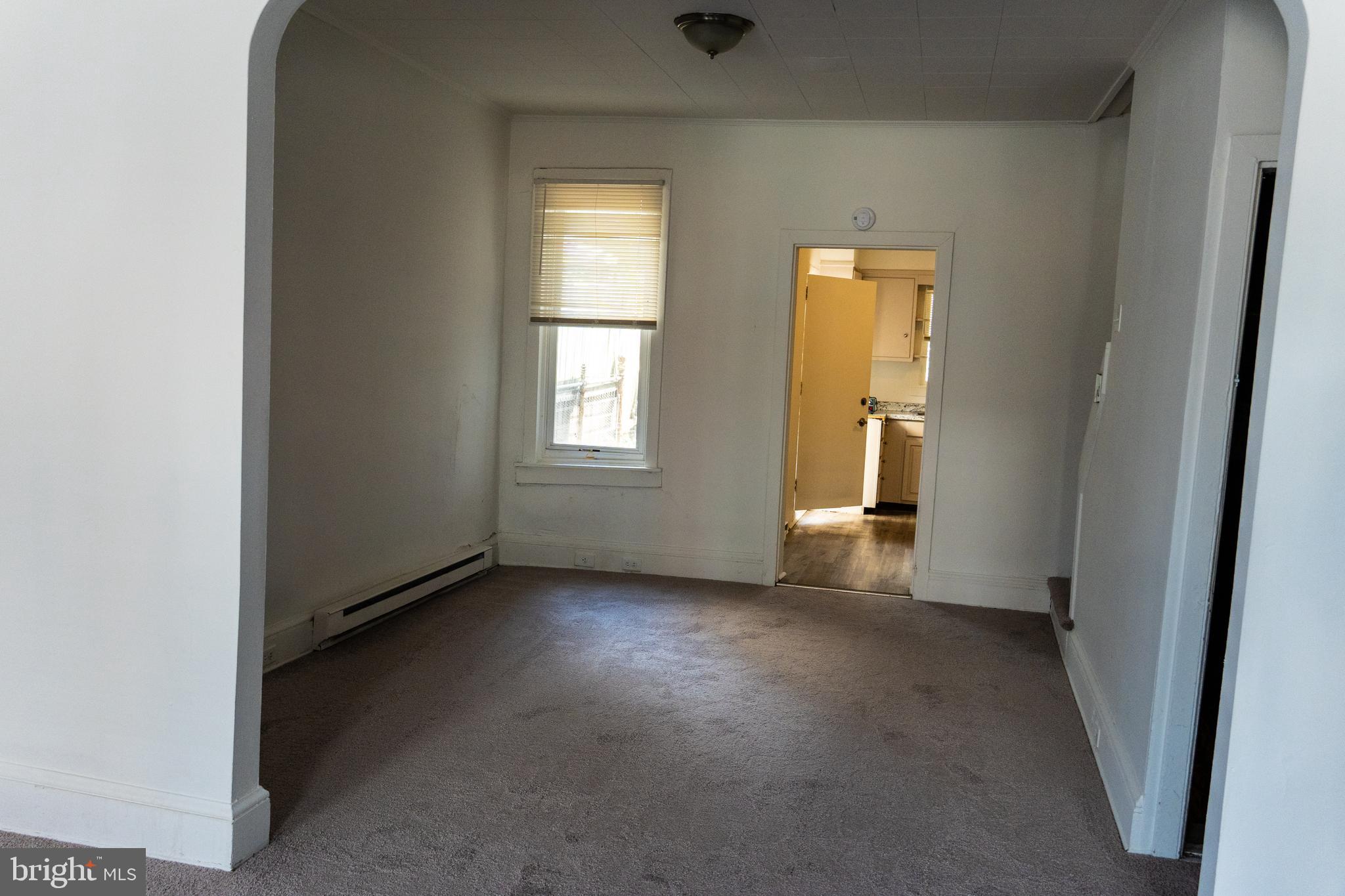 368 E PHILADELPHIA STREET