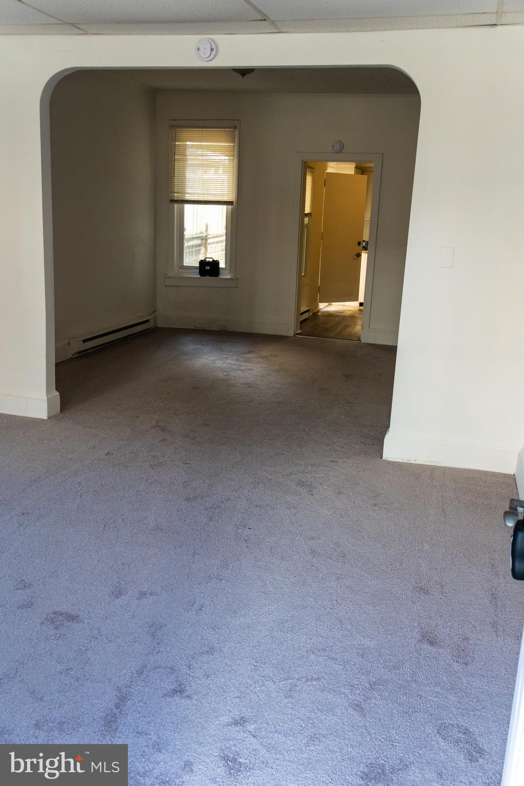 368 E PHILADELPHIA STREET