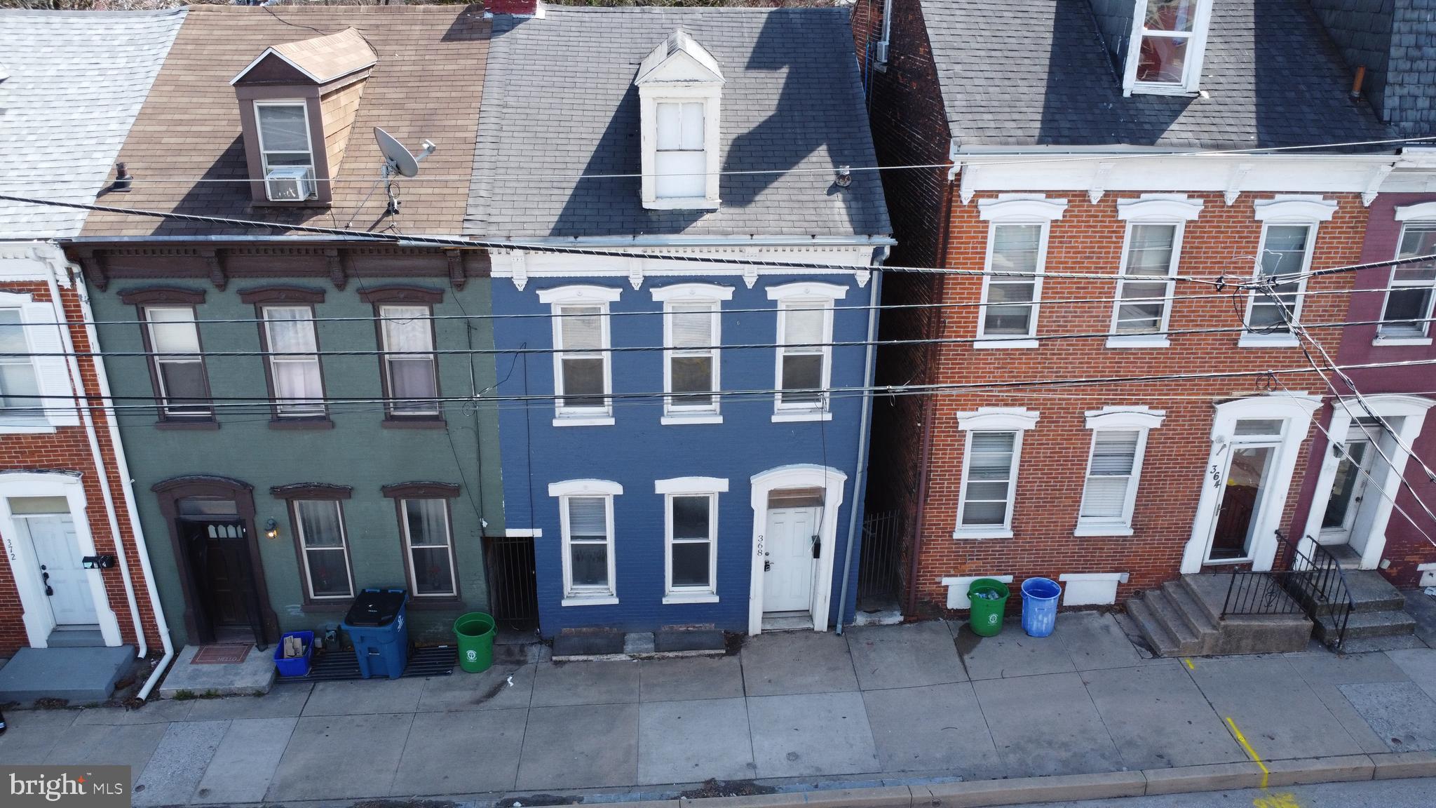 368 E PHILADELPHIA STREET