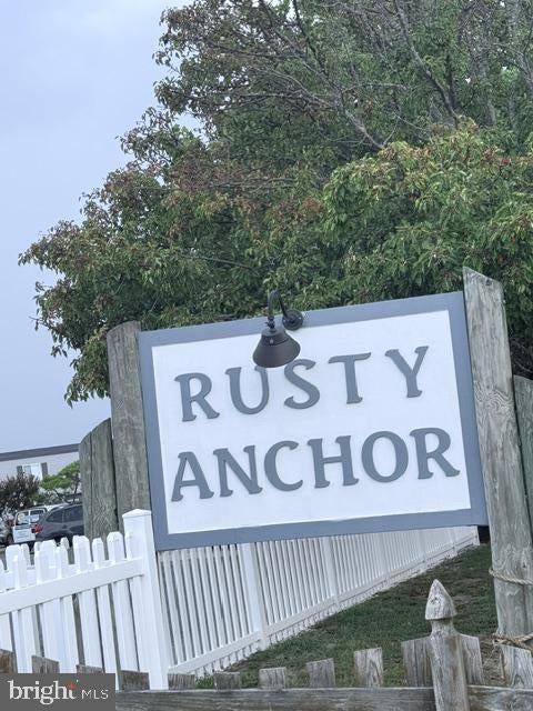719 RUSTY ANCHOR ROAD 2