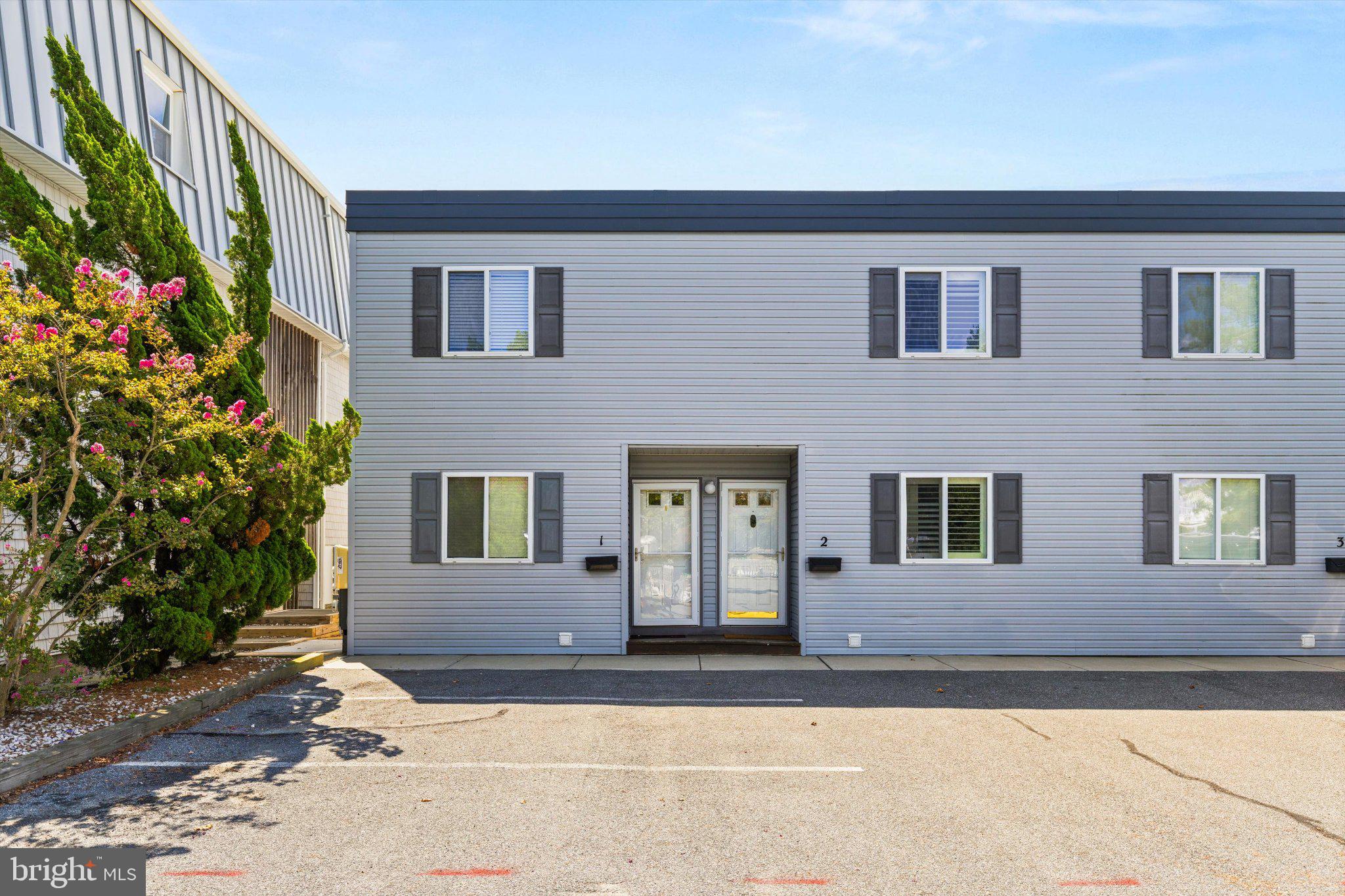 719 RUSTY ANCHOR ROAD 2