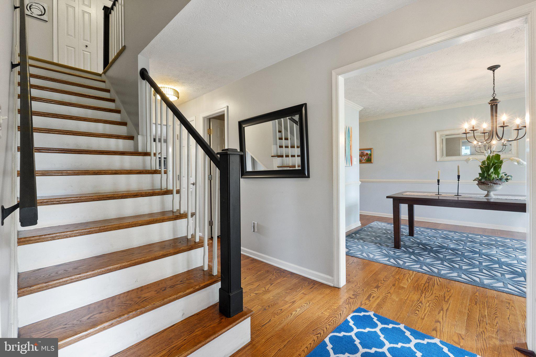1532 DALTON PLACE