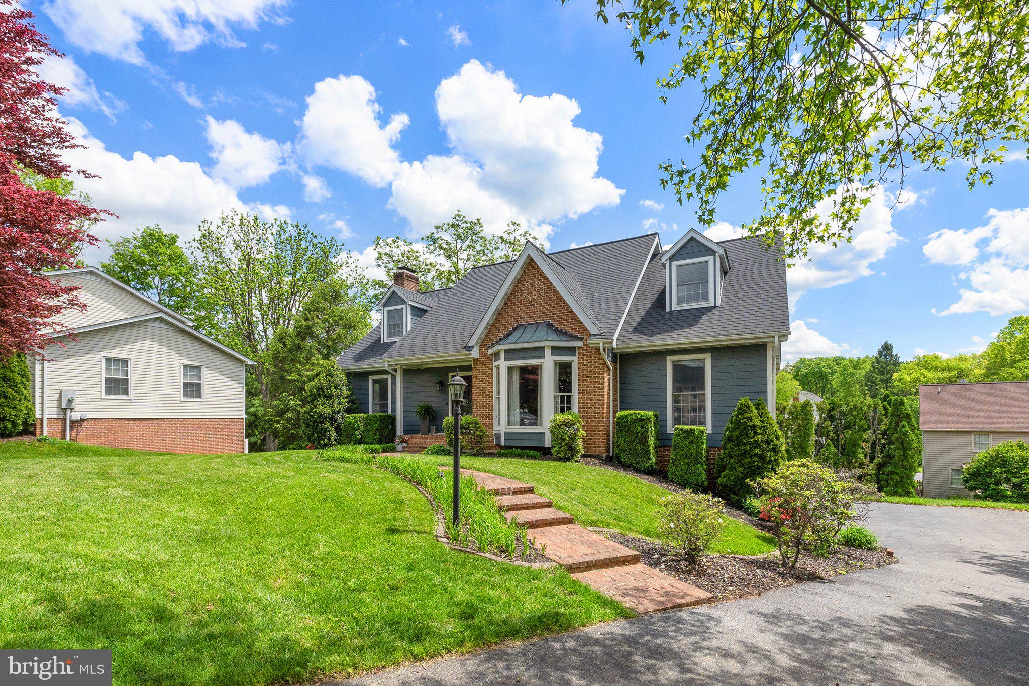 1532 DALTON PLACE