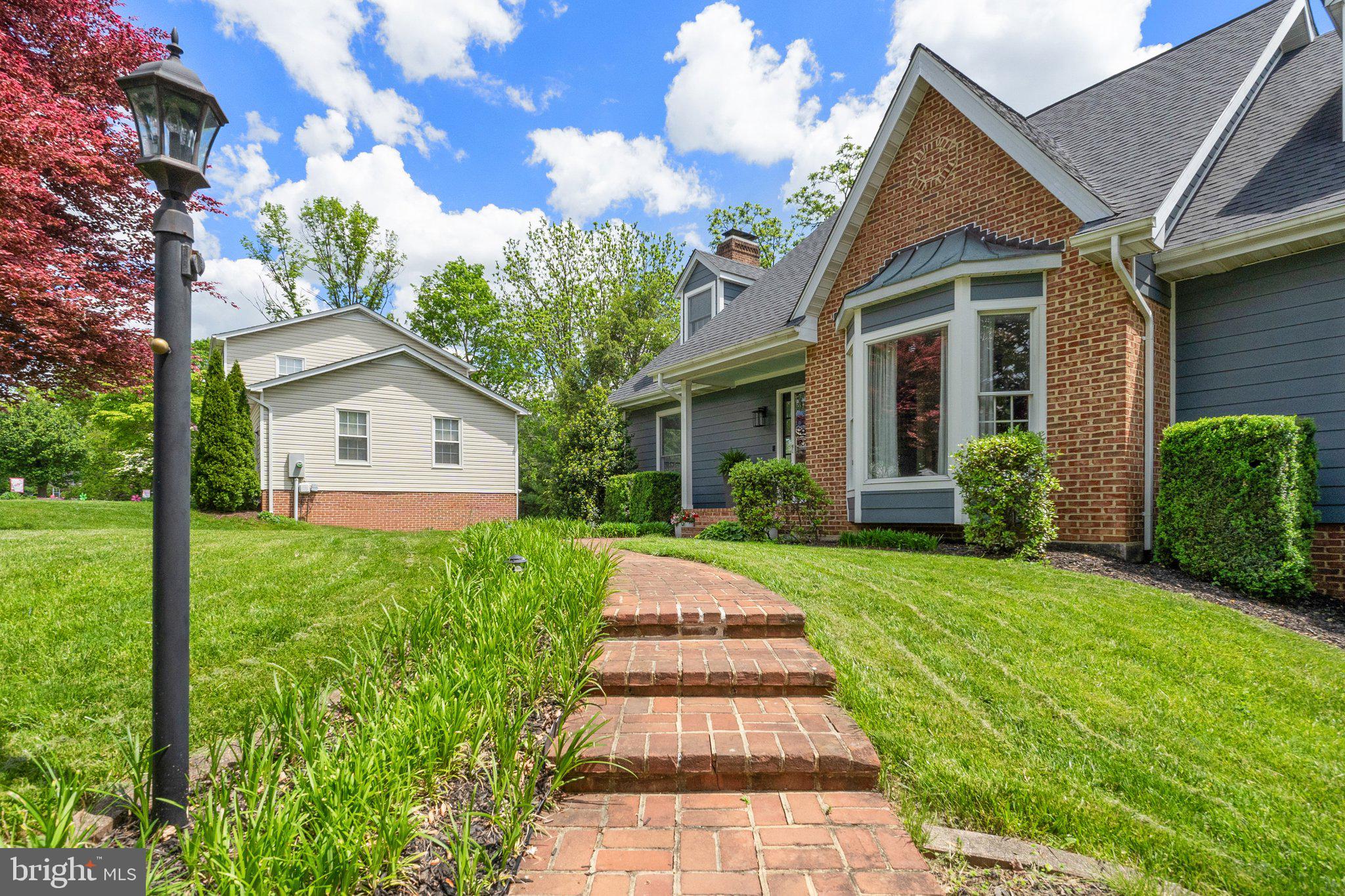1532 DALTON PLACE
