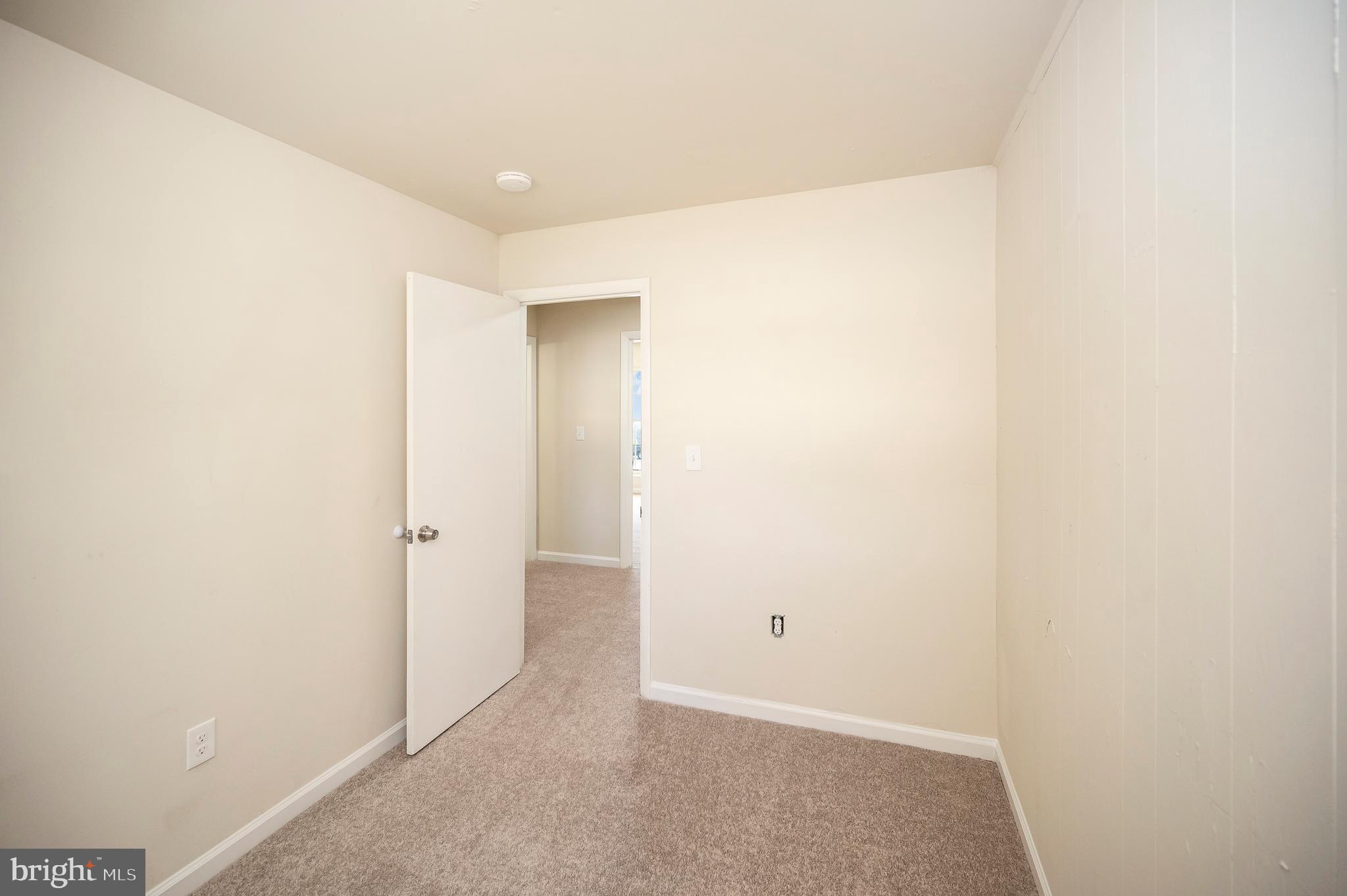 OLDE FORGE - Residential