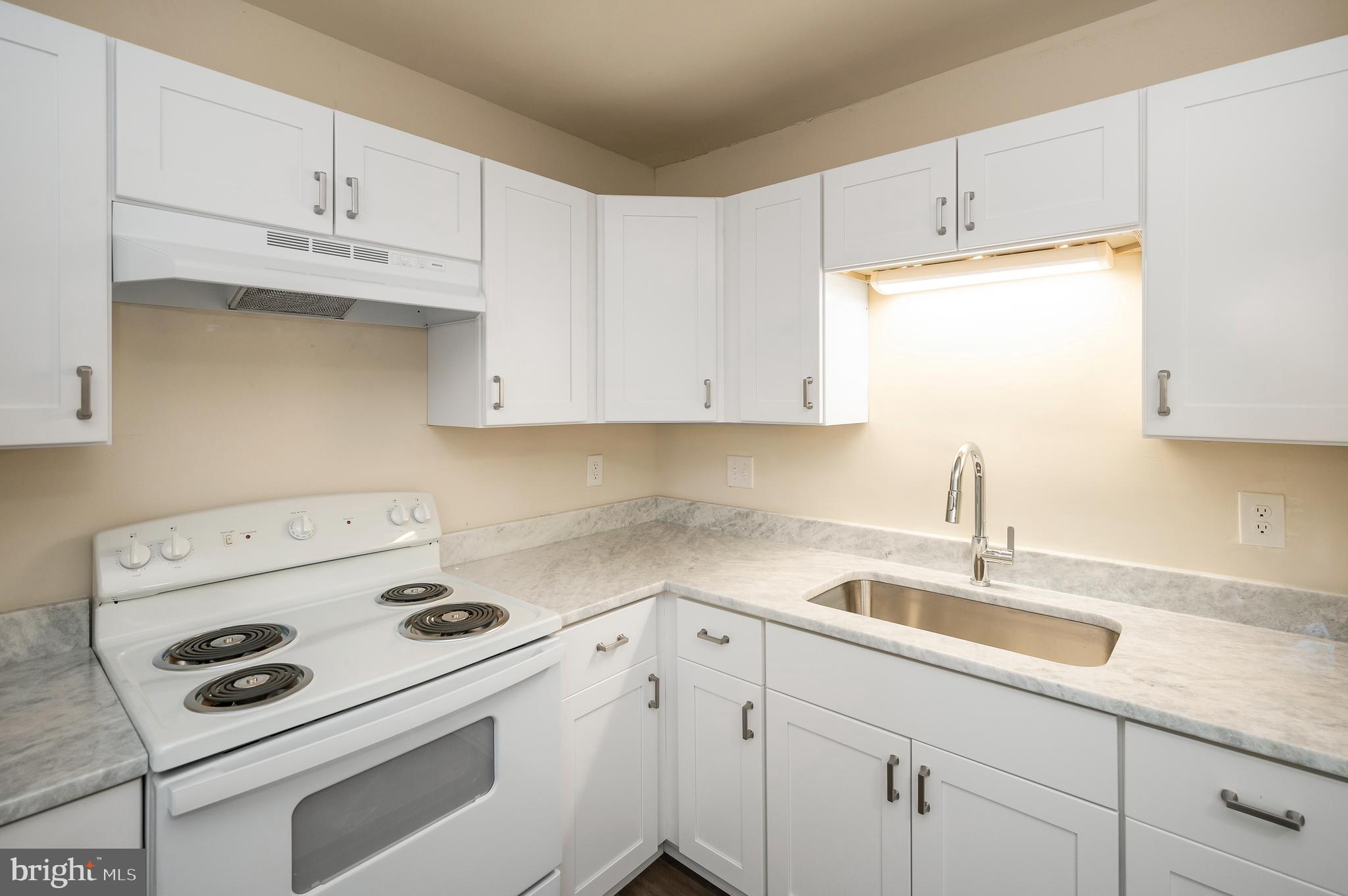 OLDE FORGE - Residential