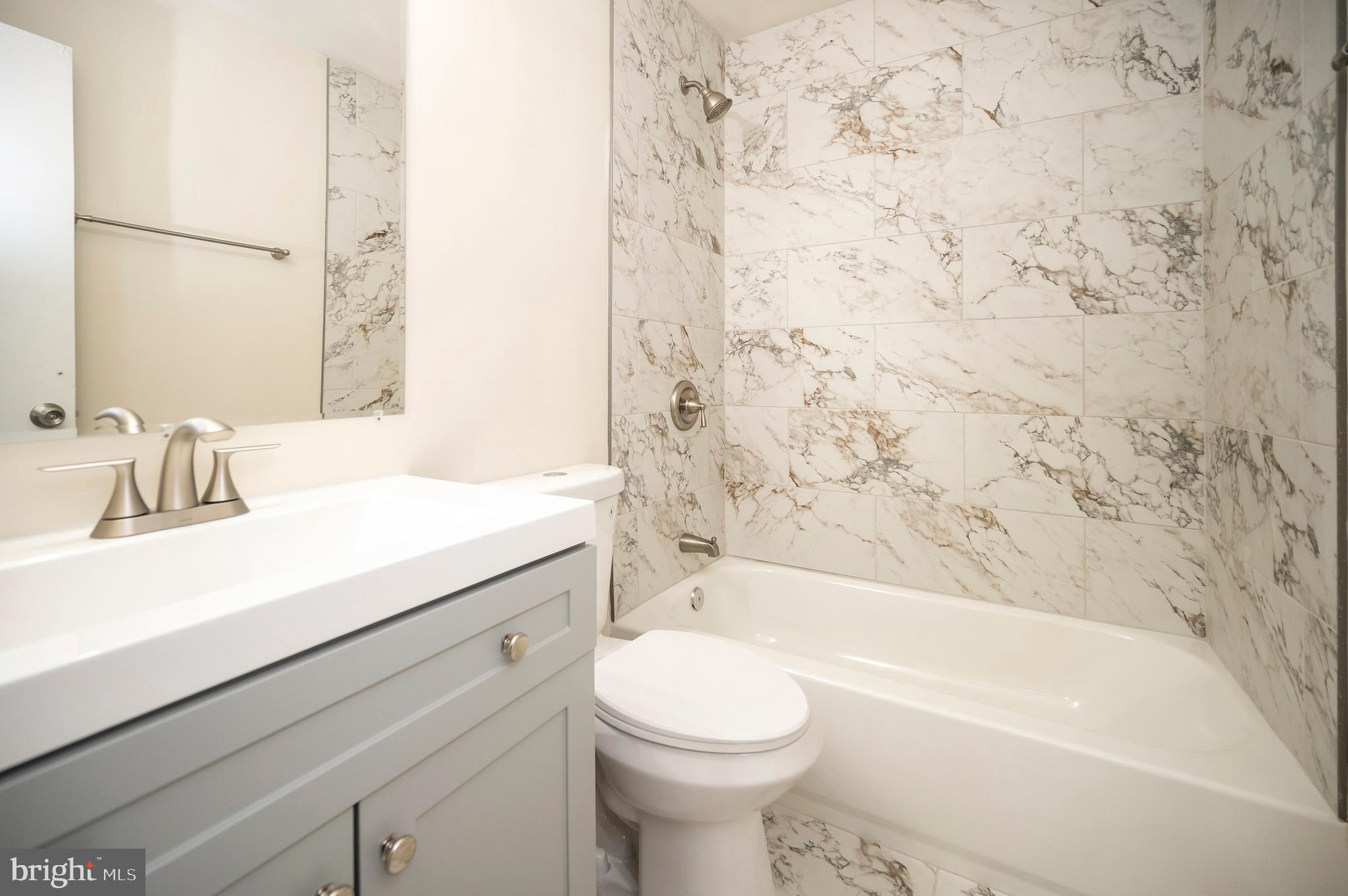 OLDE FORGE - Residential