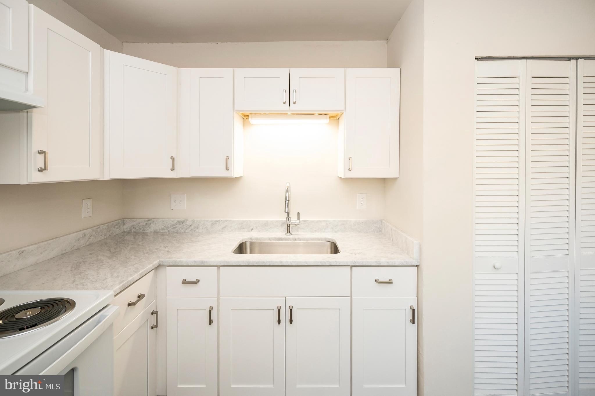 OLDE FORGE - Residential