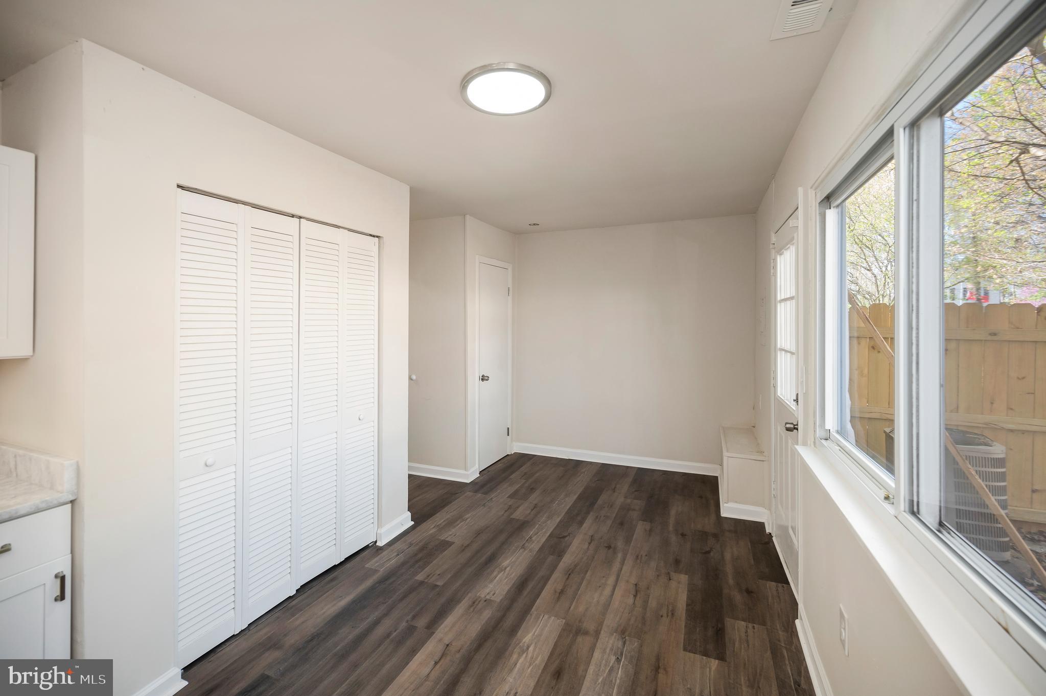 OLDE FORGE - Residential