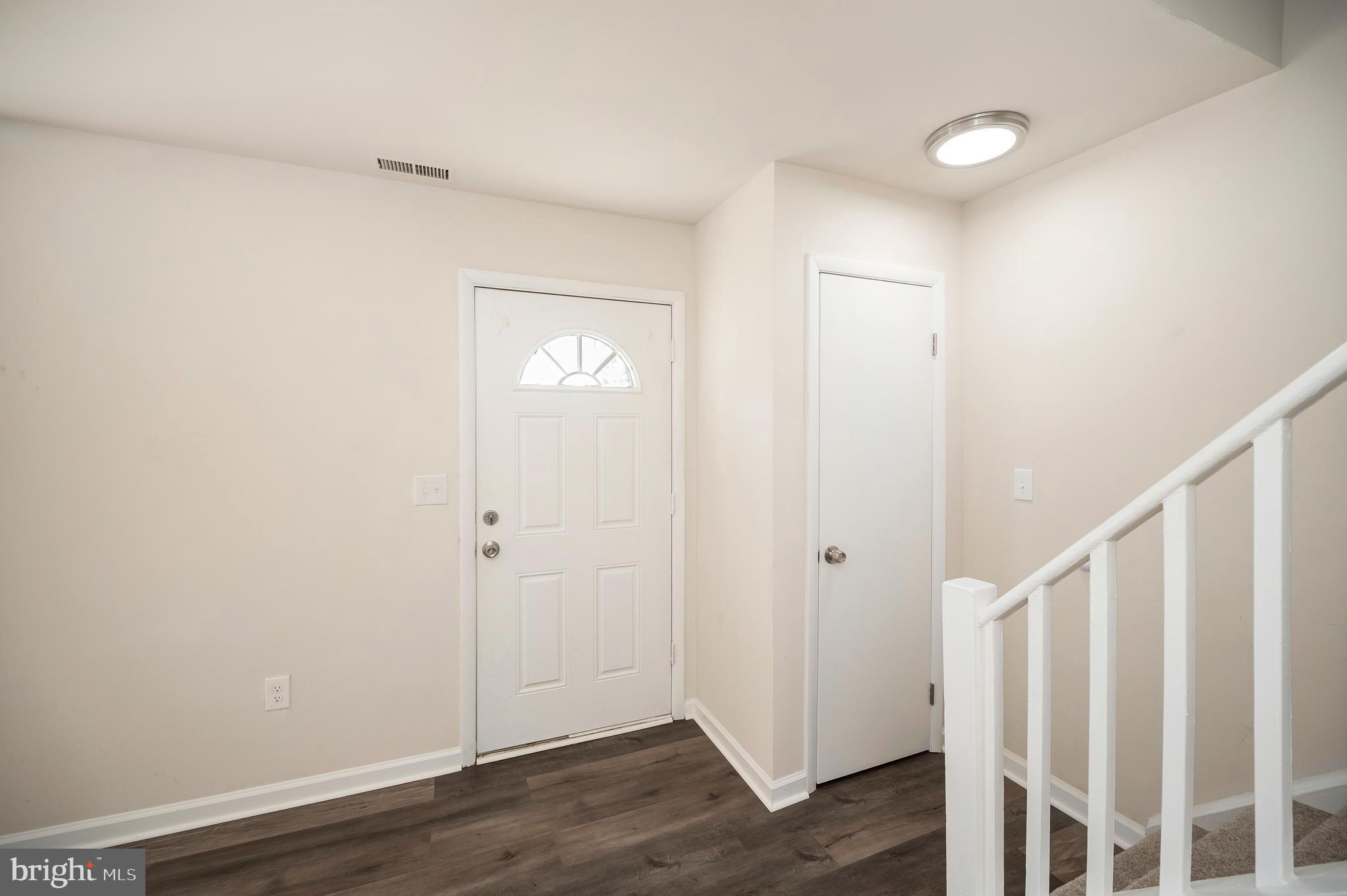 OLDE FORGE - Residential