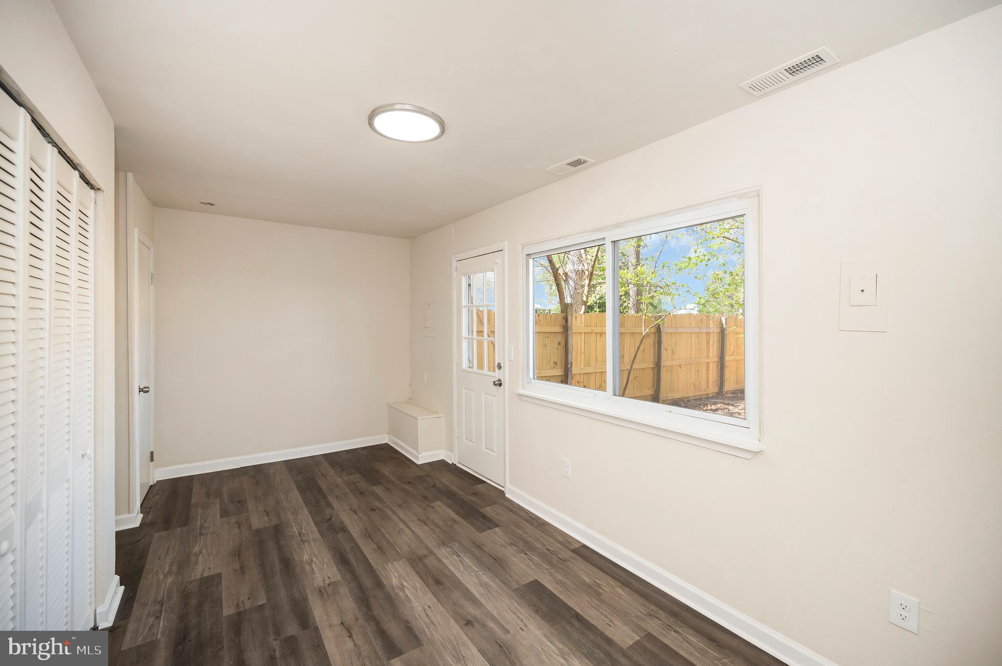 OLDE FORGE - Residential