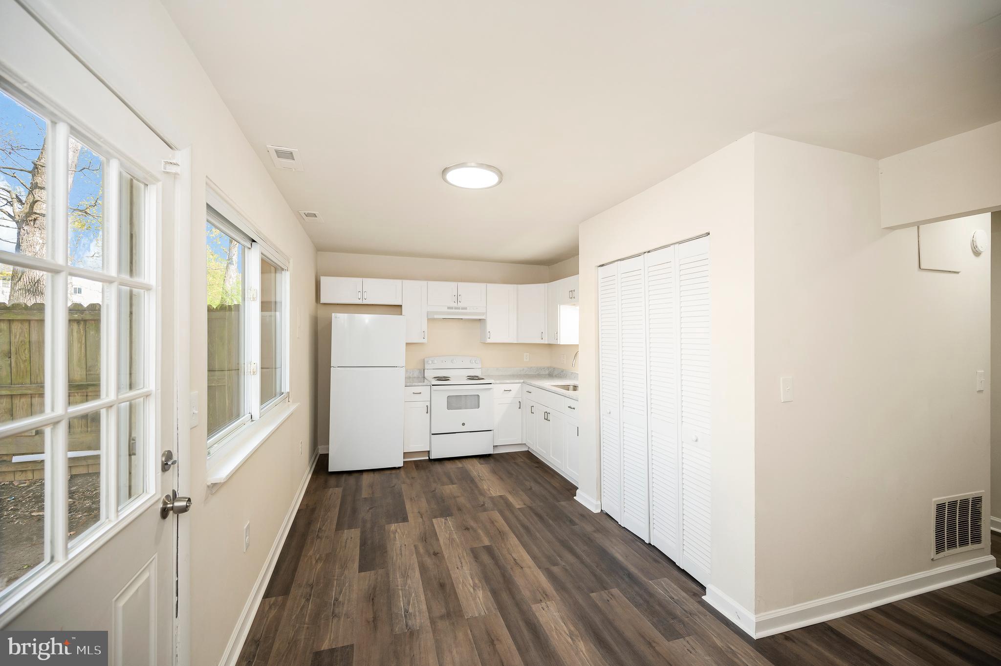 OLDE FORGE - Residential