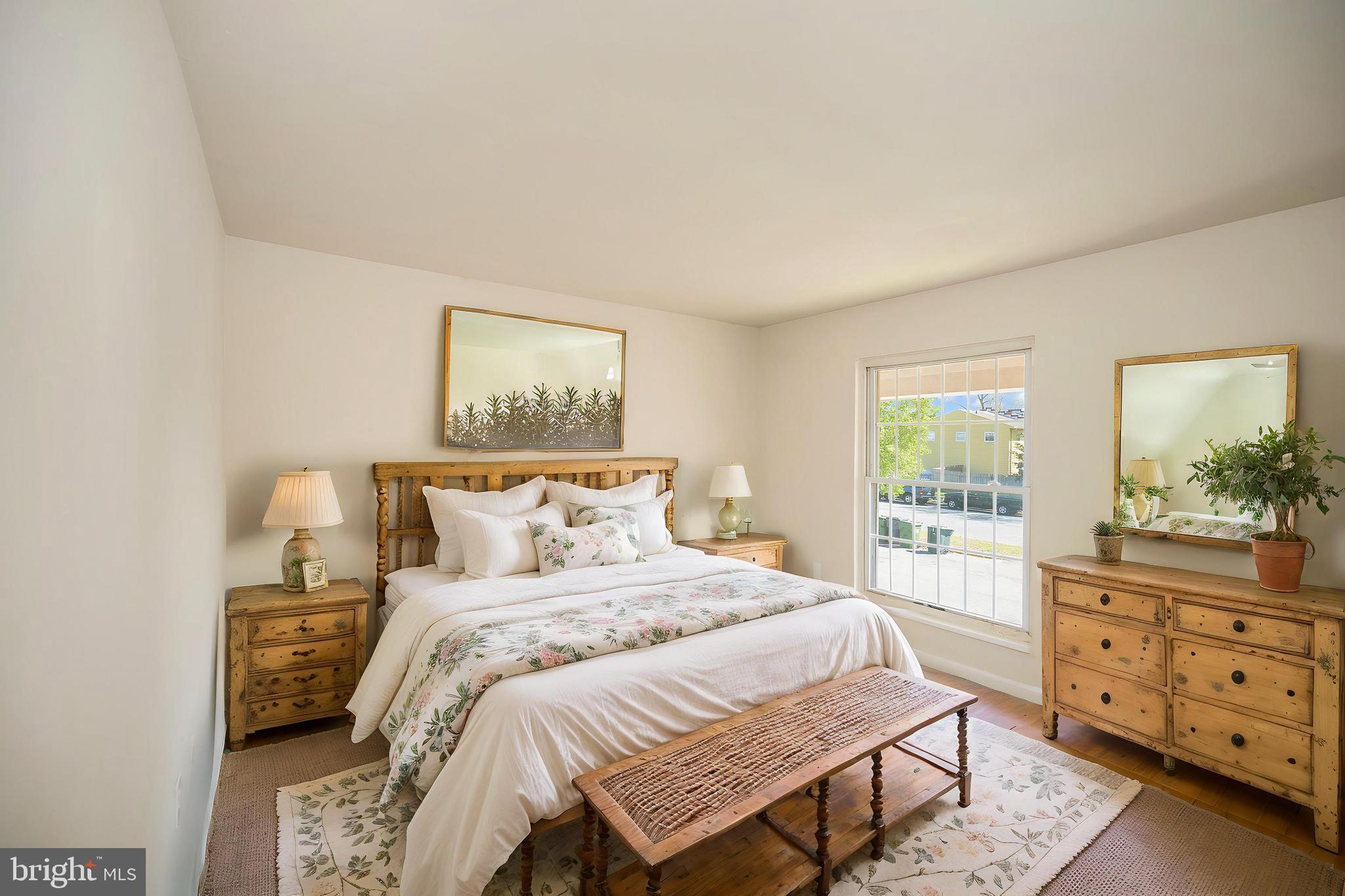 OLDE FORGE - Residential