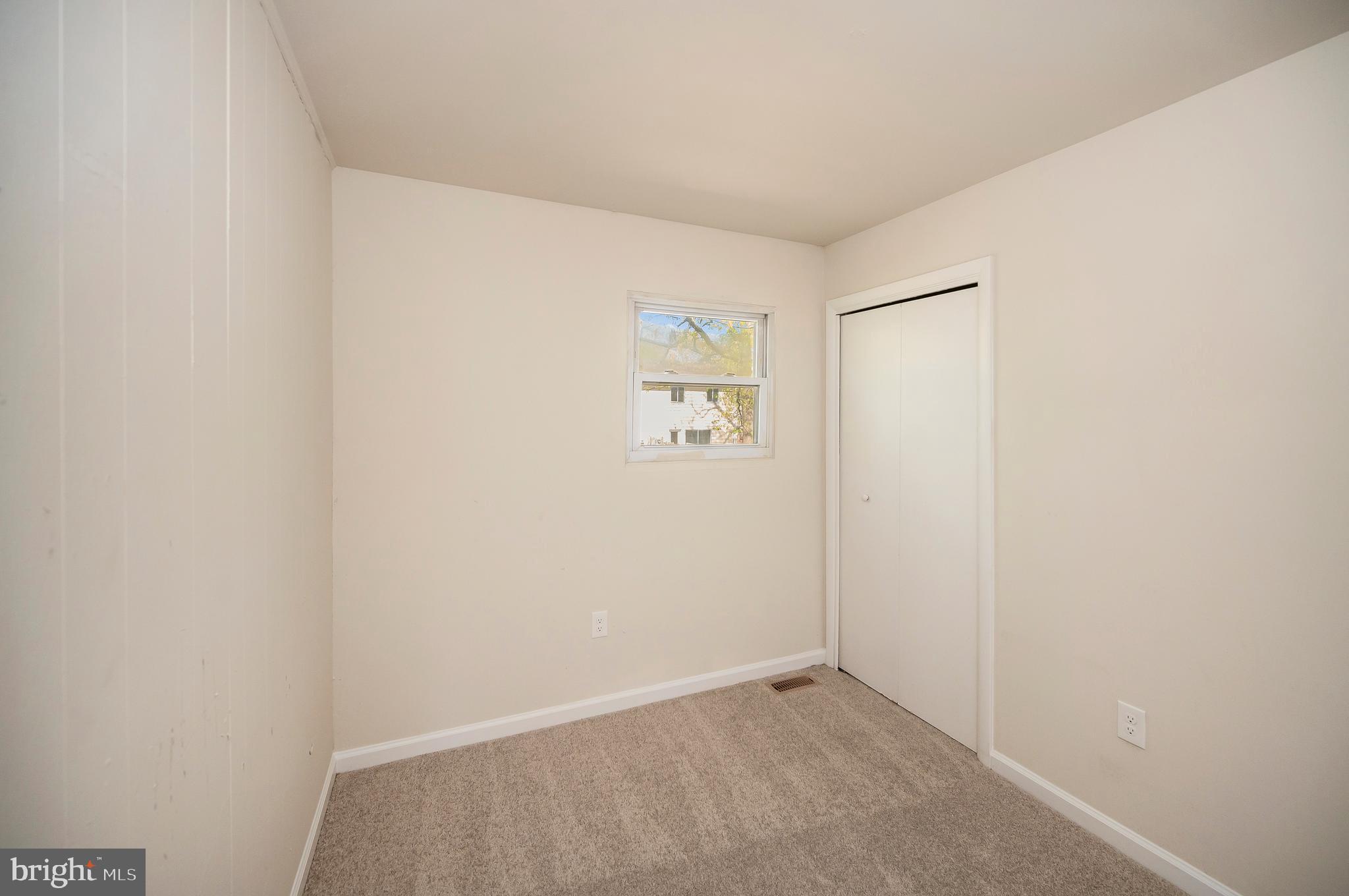 OLDE FORGE - Residential