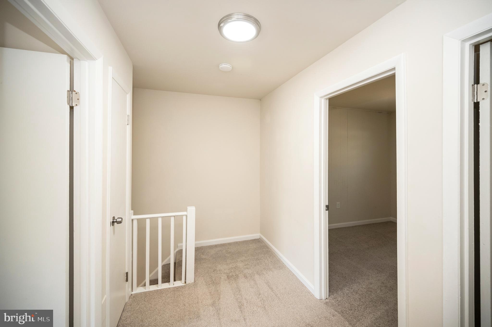 OLDE FORGE - Residential