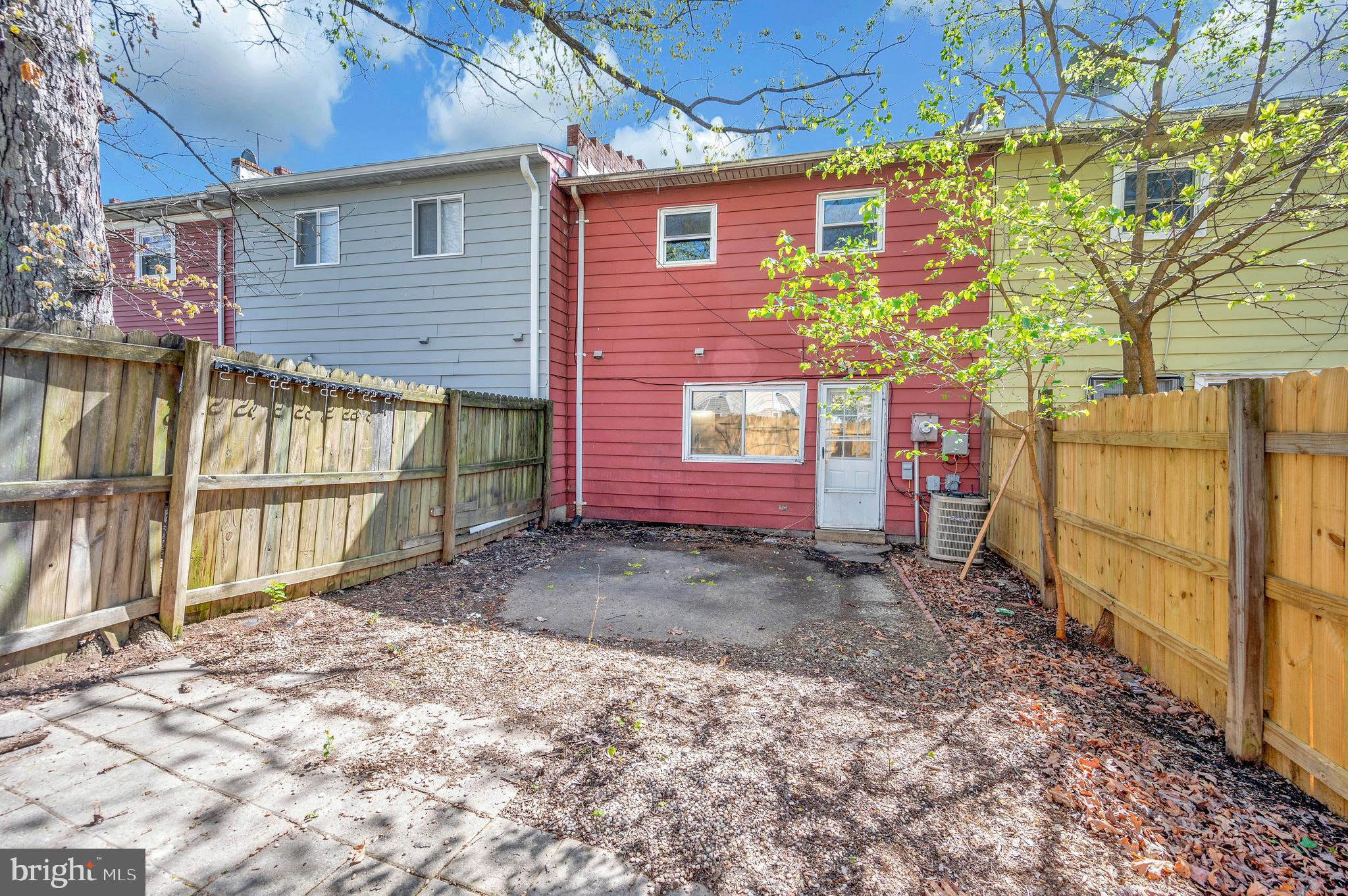 OLDE FORGE - Residential