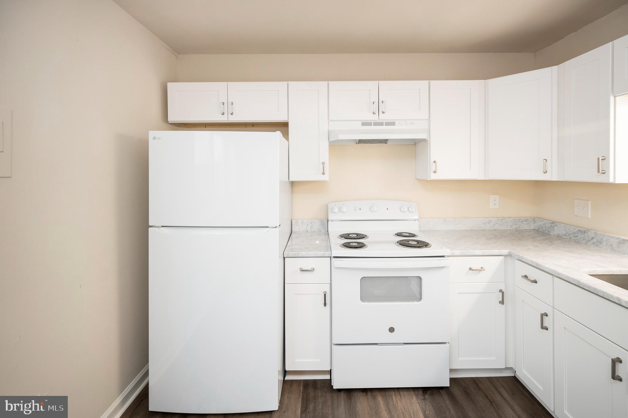 OLDE FORGE - Residential