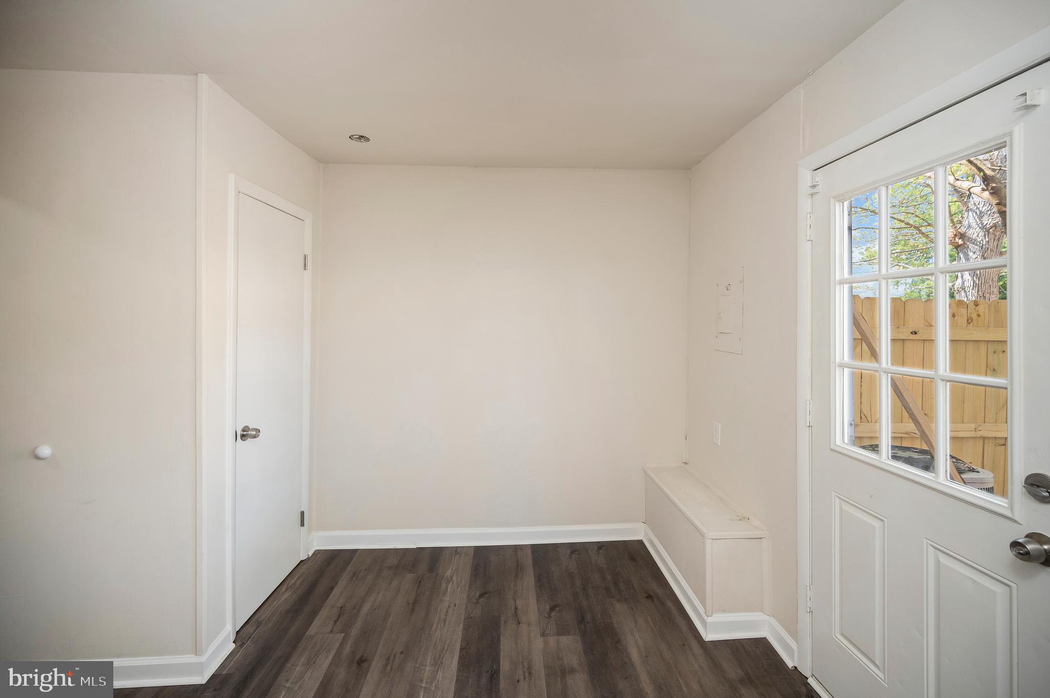 OLDE FORGE - Residential