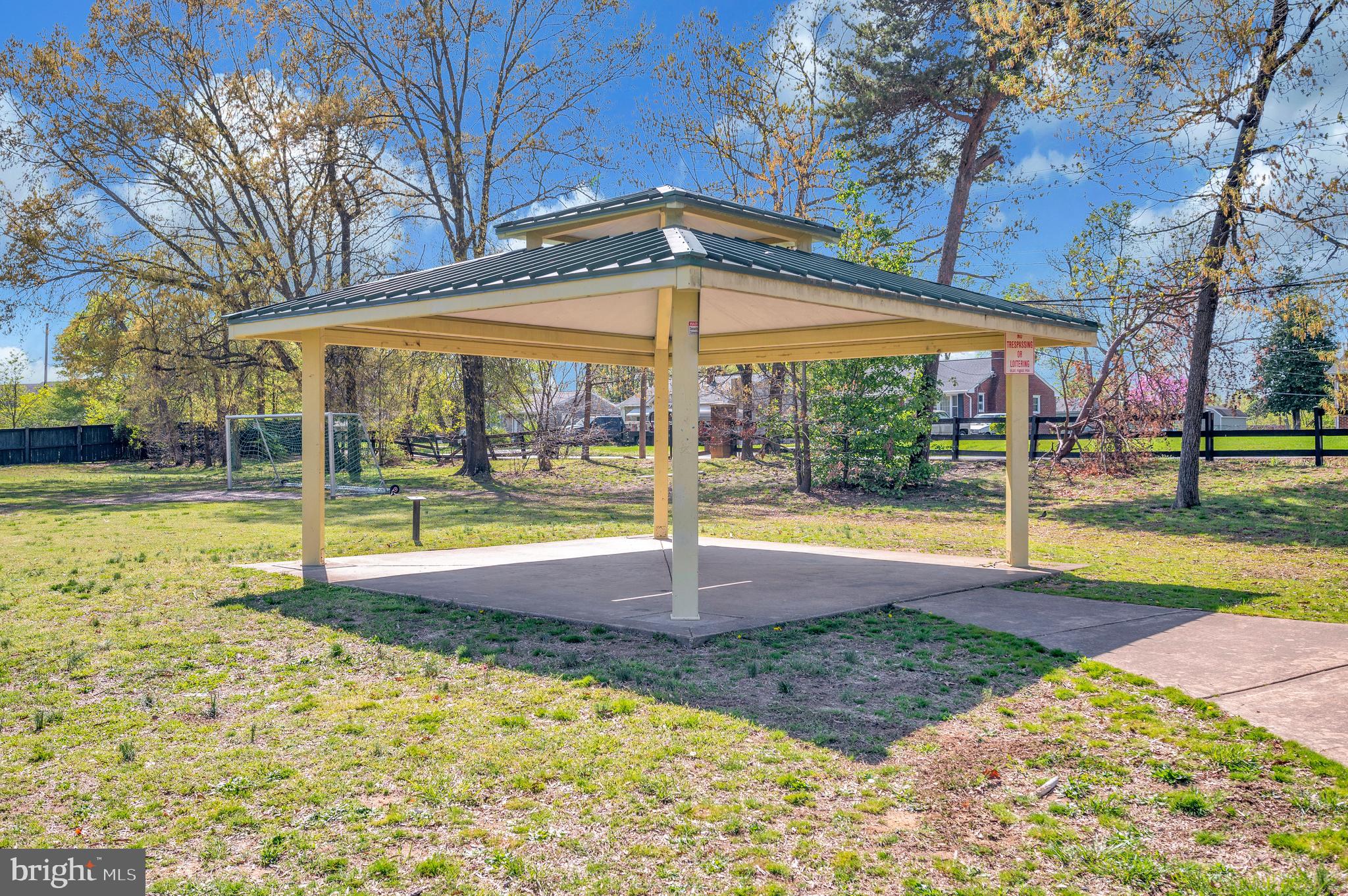 OLDE FORGE - Residential