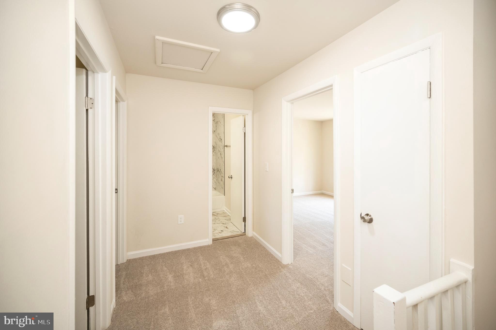 OLDE FORGE - Residential