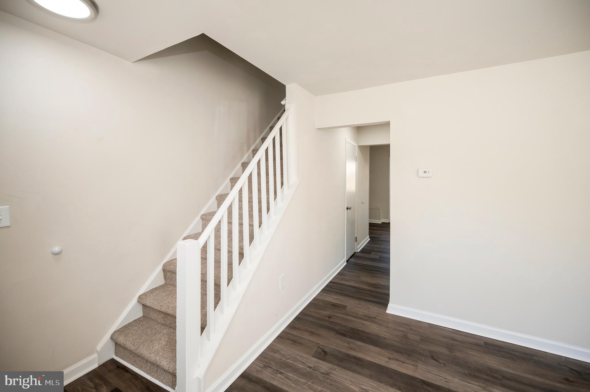 OLDE FORGE - Residential