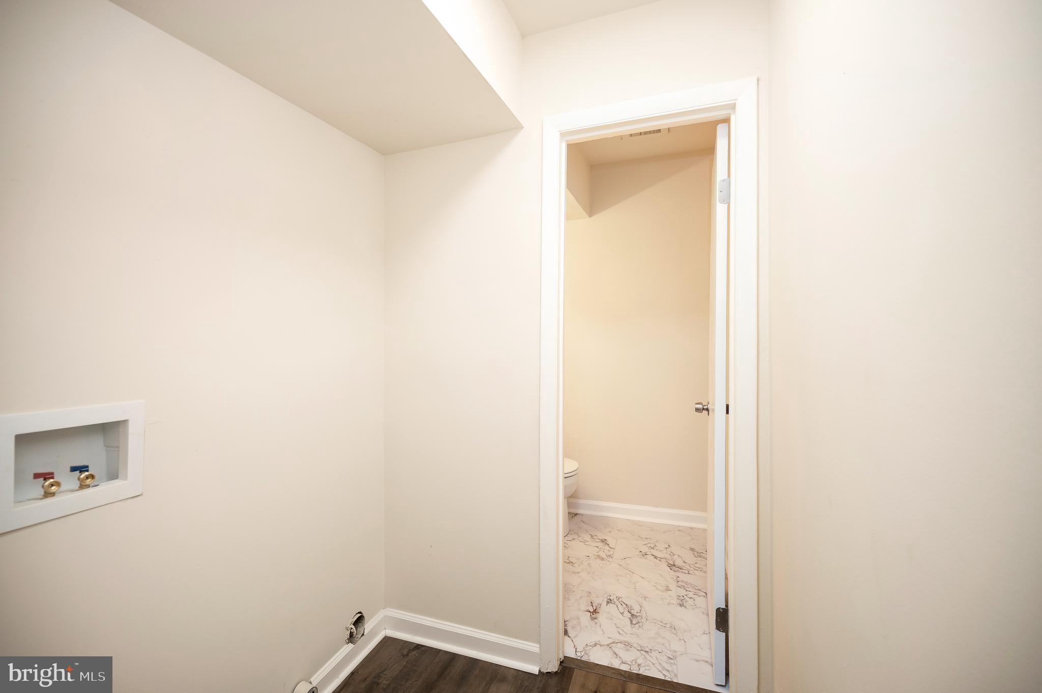 OLDE FORGE - Residential