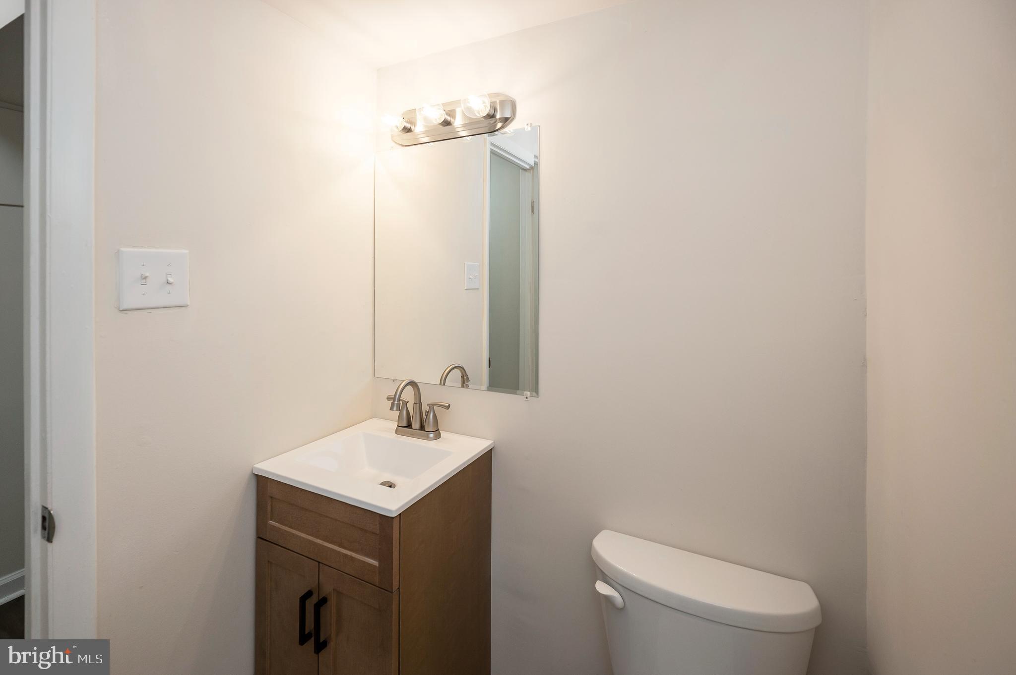 OLDE FORGE - Residential