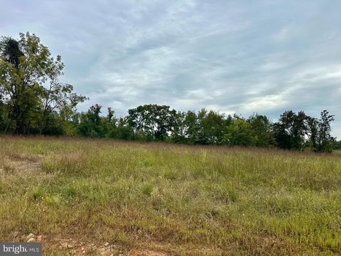 LOT 2A2 LOOKOUT LANE CULPEPER VA 22701