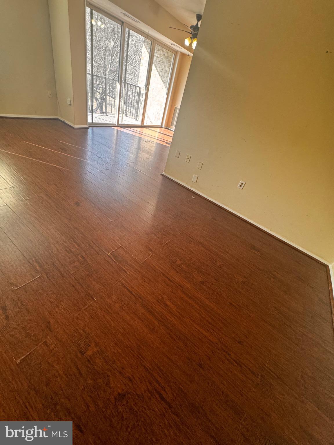 12701 LOTTE DRIVE 301