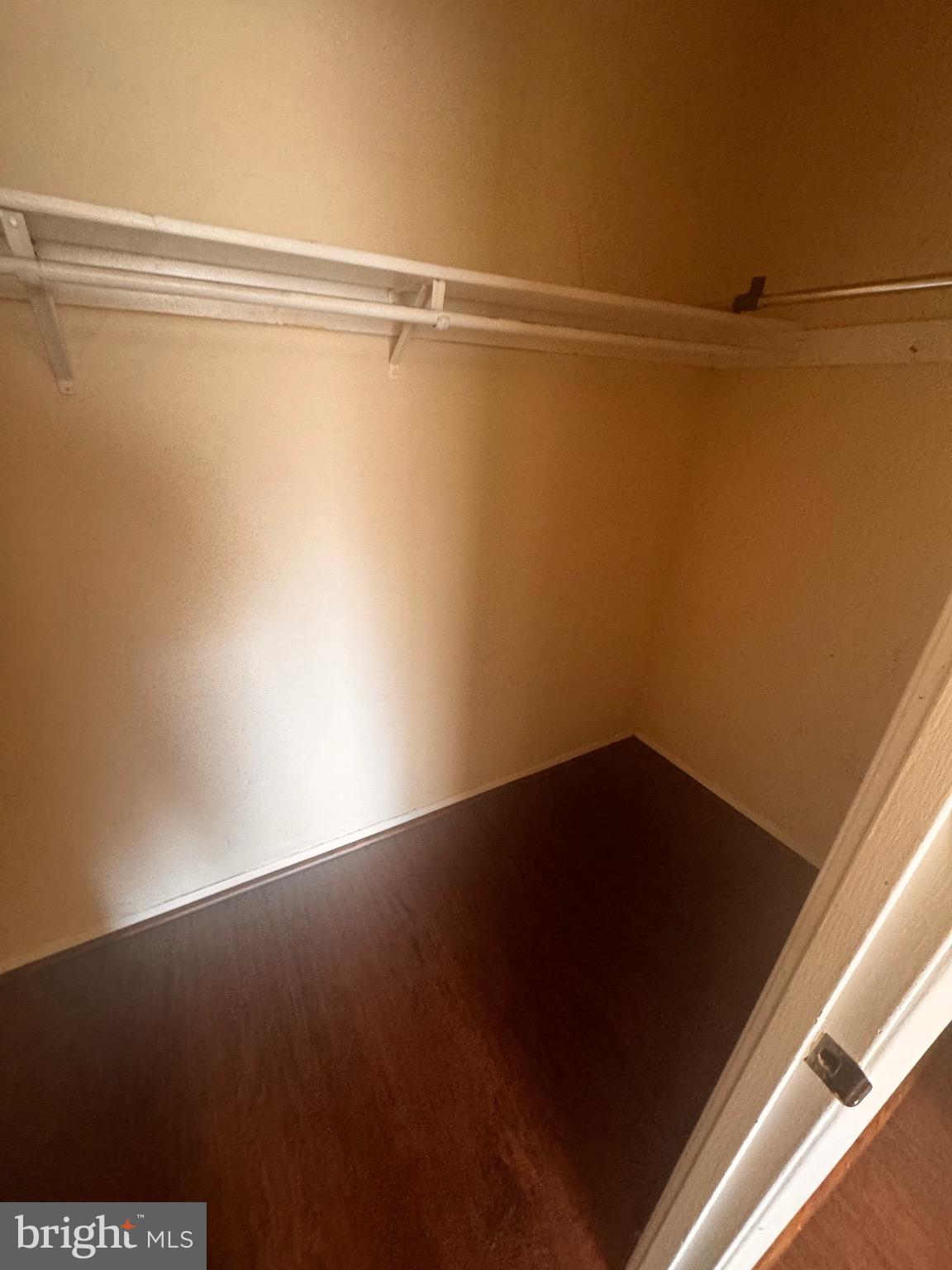 OCCOQUAN RIDGE CONDO - Residential